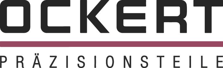 logo_1