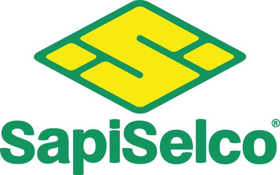 logo_1
