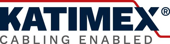 logo_1