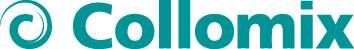 logo_1