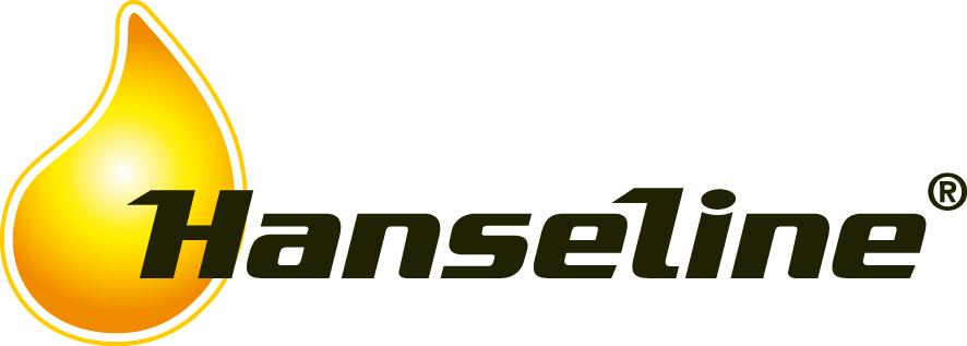 logo_1