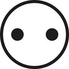 seal_10