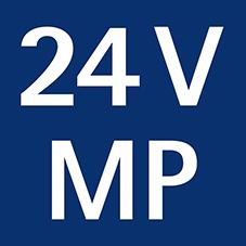 seal_7