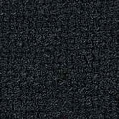 seal_4