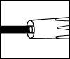 seal_3