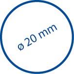 seal_12