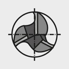 seal_12