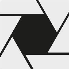 seal_4