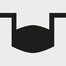 seal_7