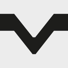seal_2
