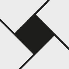 seal_2