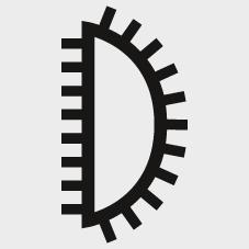 seal_5