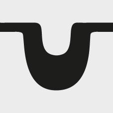 seal_2