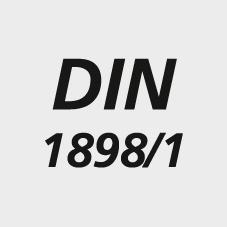 seal_3