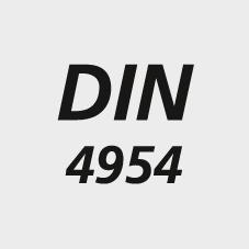 seal_4