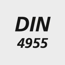 seal_4