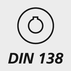 seal_5