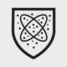 seal_6