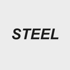 seal_7