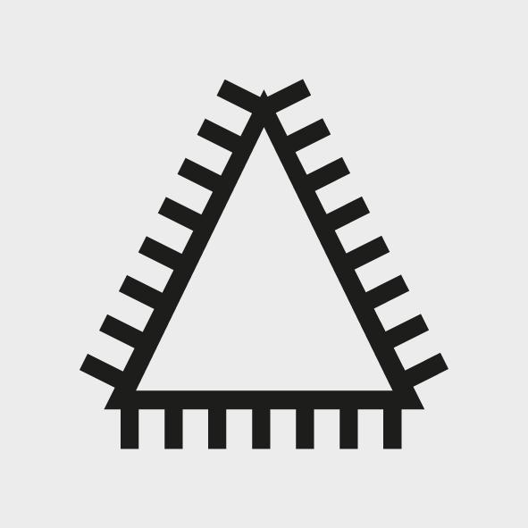 seal_6