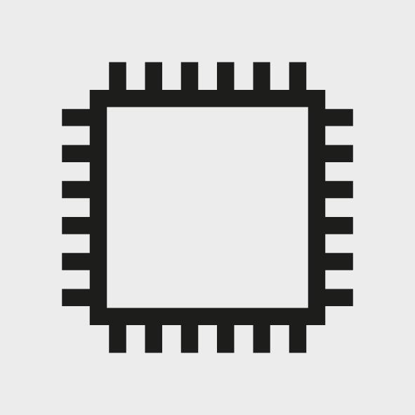 seal_7