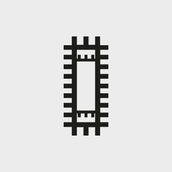 seal_4