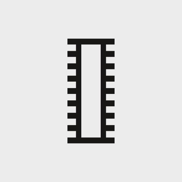 seal_2