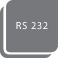 seal_8