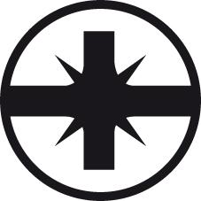 seal_3