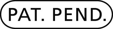 seal_3
