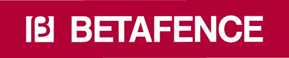 logo_1