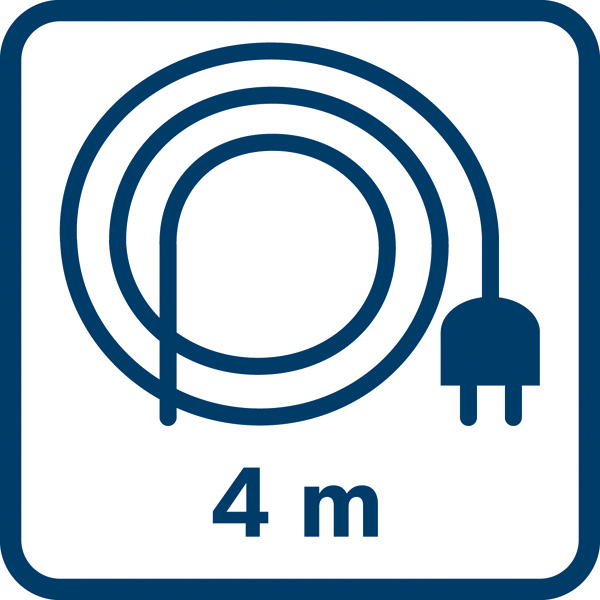 seal_3