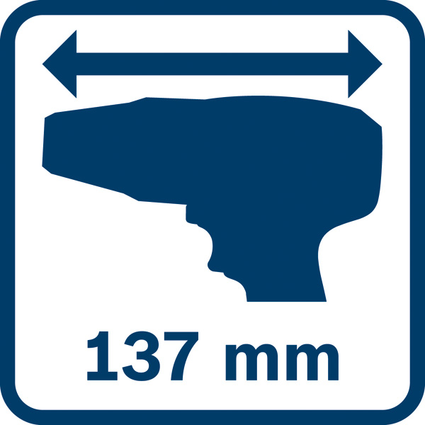 seal_8