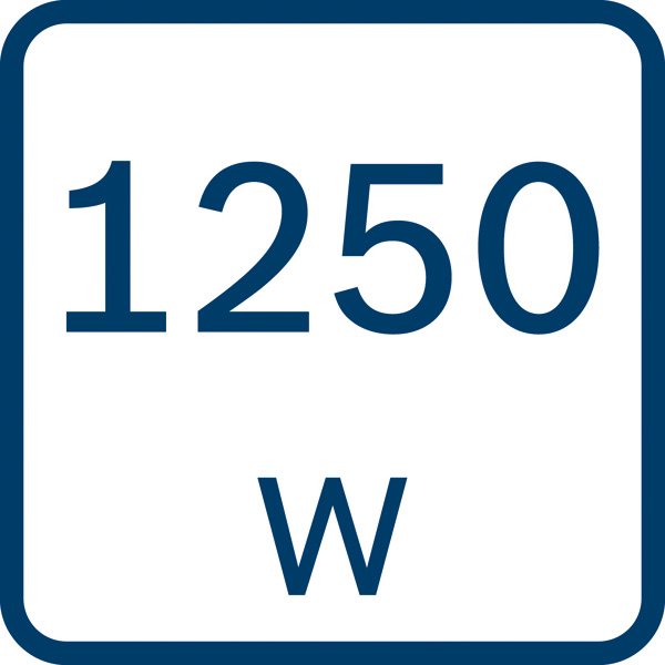 seal_2