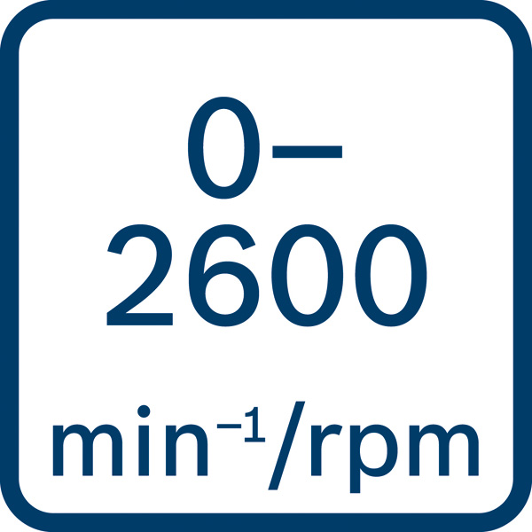 seal_4