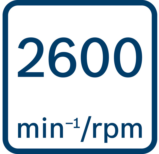seal_5