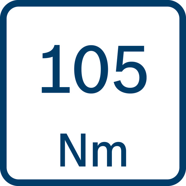 seal_3