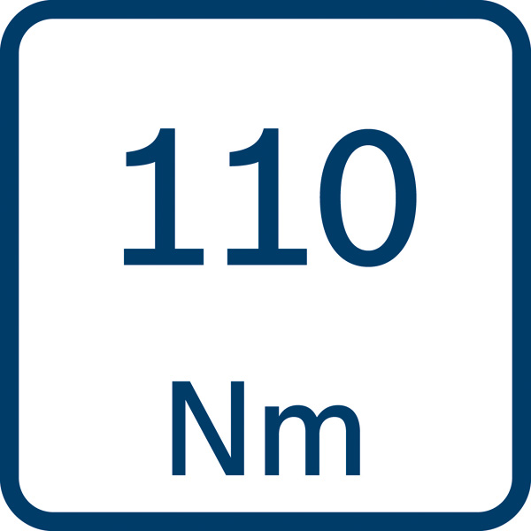 seal_4