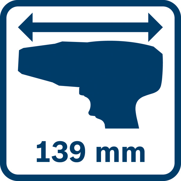 seal_11