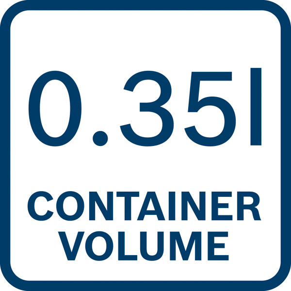 seal_4
