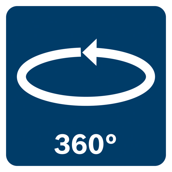 seal_2