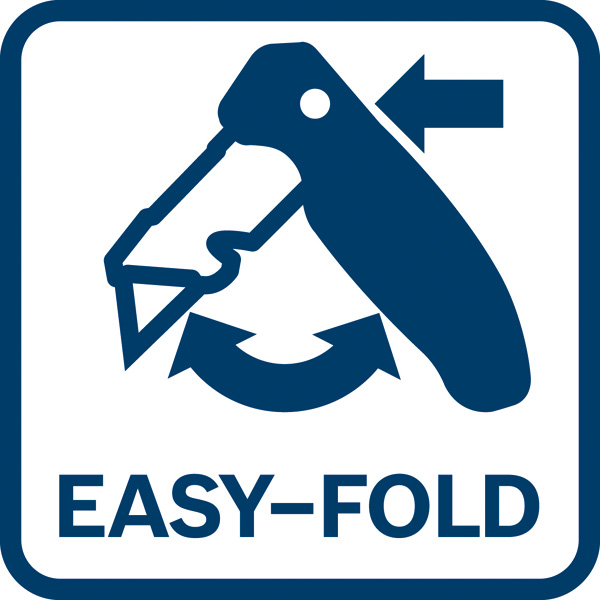 seal_6