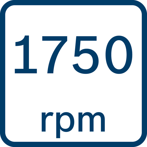 seal_16