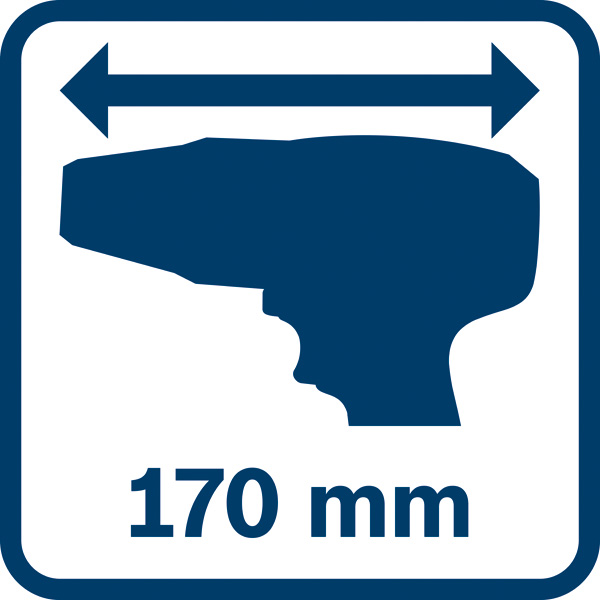 seal_17