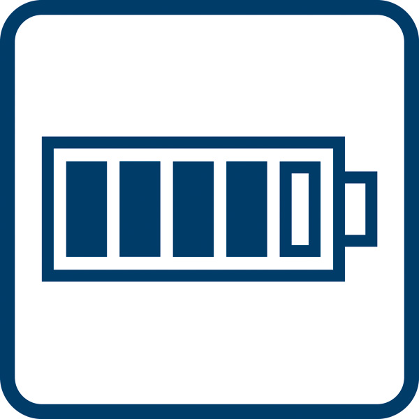 seal_9
