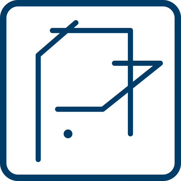 seal_2
