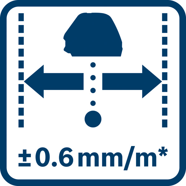 seal_6