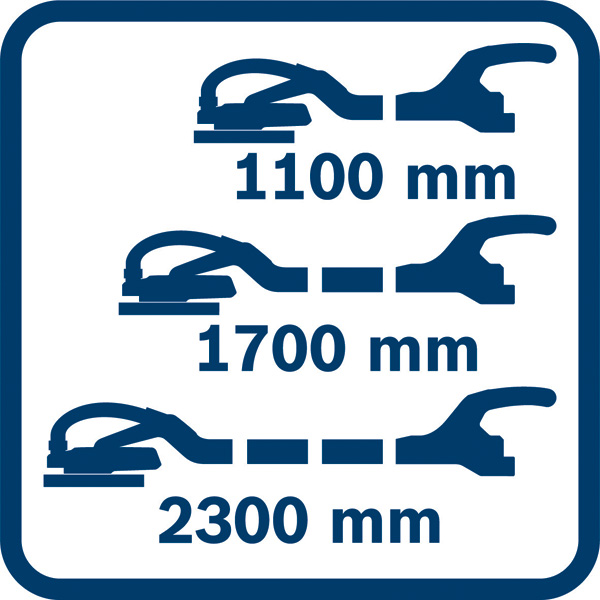 seal_6