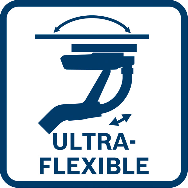 seal_5