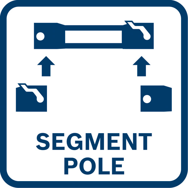 seal_3